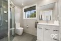 Property photo of 19 Stevenson Way Orange NSW 2800