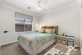 Property photo of 19 Stevenson Way Orange NSW 2800