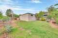 Property photo of 258 Auckland Street South Gladstone QLD 4680