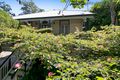 Property photo of 82 Hill Street Tivoli QLD 4305