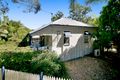 Property photo of 82 Hill Street Tivoli QLD 4305