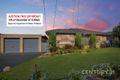 Property photo of 38 Francesco Drive Dandenong North VIC 3175