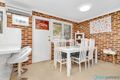 Property photo of 7/116 Windsor Street Richmond NSW 2753