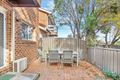 Property photo of 7/116 Windsor Street Richmond NSW 2753