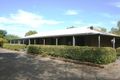 Property photo of 173 Opal Street Emerald QLD 4720