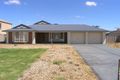 Property photo of 8 Kramer Street Tanunda SA 5352