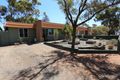 Property photo of 5 Bluebush Road Kambalda West WA 6442