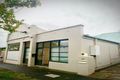 Property photo of 125 Edgevale Road Kew VIC 3101