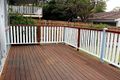 Property photo of 57 Homestead Street Moorooka QLD 4105