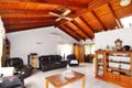 Property photo of 29 Norseman Crescent Worongary QLD 4213