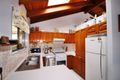 Property photo of 29 Norseman Crescent Worongary QLD 4213