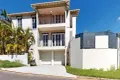 Property photo of 3 Joynt Street Hamilton QLD 4007