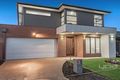 Property photo of 3 Drinkwater Place Greenvale VIC 3059