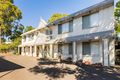 Property photo of 24/18 Stuart Road Dulwich SA 5065