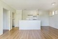 Property photo of 24/18 Stuart Road Dulwich SA 5065