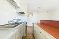 Property photo of 24/18 Stuart Road Dulwich SA 5065