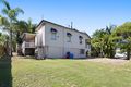 Property photo of 82 Hill Street Tivoli QLD 4305