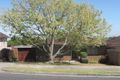 Property photo of 1/41 Lincoln Drive Bulleen VIC 3105