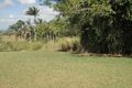 Property photo of 34 Jackson Drive Atherton QLD 4883