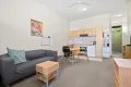 Property photo of 310/45 Victoria Parade Collingwood VIC 3066