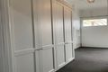 Property photo of 125 Edgevale Road Kew VIC 3101