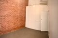 Property photo of 125 Edgevale Road Kew VIC 3101