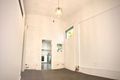 Property photo of 125 Edgevale Road Kew VIC 3101