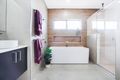 Property photo of 31 Ghostgum Crescent Zuccoli NT 0832
