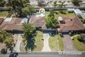 Property photo of 97 Kingfisher Avenue Ballajura WA 6066