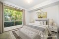 Property photo of 97 Kingfisher Avenue Ballajura WA 6066