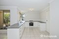 Property photo of 97 Kingfisher Avenue Ballajura WA 6066