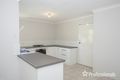 Property photo of 97 Kingfisher Avenue Ballajura WA 6066