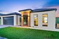 Property photo of 45 Aldridge Road Wyndham Vale VIC 3024