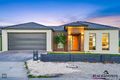 Property photo of 45 Aldridge Road Wyndham Vale VIC 3024