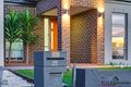 Property photo of 45 Aldridge Road Wyndham Vale VIC 3024