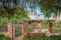Property photo of 38 Lyons Street Cottesloe WA 6011