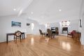 Property photo of 55 Rose Street Sefton NSW 2162