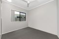 Property photo of 18 Emperor Boulevard Burdell QLD 4818