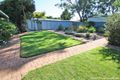 Property photo of 9 Myall Crescent Lake Albert NSW 2650