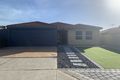Property photo of 5 Warrior Pass Bertram WA 6167
