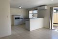 Property photo of 5 Warrior Pass Bertram WA 6167