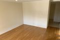 Property photo of 5 Warrior Pass Bertram WA 6167