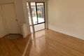 Property photo of 5 Warrior Pass Bertram WA 6167