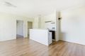 Property photo of 24/18 Stuart Road Dulwich SA 5065