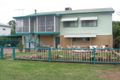 Property photo of 26 Webb Avenue Moree NSW 2400