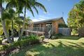 Property photo of 7 Wilga Grove Ashmore QLD 4214