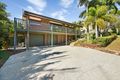 Property photo of 7 Wilga Grove Ashmore QLD 4214