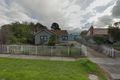 Property photo of 12 Burden Street Springvale VIC 3171