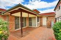 Property photo of 2/28 Belgium Street Riverwood NSW 2210