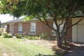 Property photo of 2 Tiller Drive Seaford SA 5169